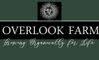 Overlook Farm