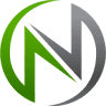 Overlook Networks
