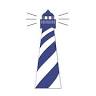 Overman & Parks, CPAs, P.A.