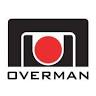 Overman International