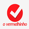 O Vermelhinho - Informações