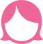 Over My Head Cancer Boutique