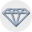 McGivern Diamonds