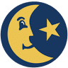 Overniter RV Park