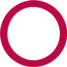 Overpani