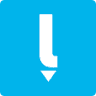 Iat Plus
