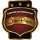 Centro Automotivo OverPower