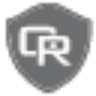 OVER RANGE AUTOMOTIVE