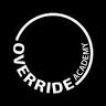 Override