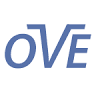 Oversea Srl