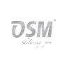 Overseametal Sdn Bhd