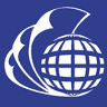 Overseas Examinations Commission