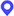 Overseas Guides Company