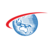 Overseas Packers & Shippers