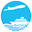Overseas Tourism