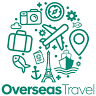 Worldwide Overseas Travel Pvt. Ltd