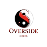 Overside