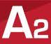 Overslagbedrijf A2