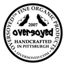 OverSoyed Fine Organic Products