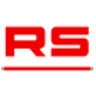OVERSTEER CARS S.L.