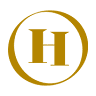 Landgoed Overste Hof