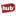 Overstock Furniture