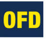 Overstock Flooring Depot