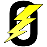 Overstreet Electric