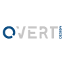 Overt Arredo & Design Srl
