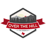 Over The Hill RV Park