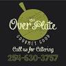 Over the Plate Catering & Cooking Classes