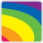 Over the Rainbow Toy Store