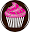 Over The Top Cake Supplies