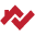 Over The Top - Roofing & Repairs