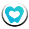 Overton Dental Practice