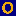 Overton Funeral Home