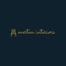 Overton Interiors
