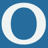 J M Overton Sales Marketing Co
