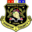 Overton County Sheriff's Department