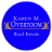 Karen M. Overtoom Real Estate and Vacation Rentals