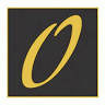 Overture Ultimate Home Electronics