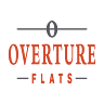 Overture Flats