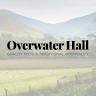 Overwater Hall Hotel