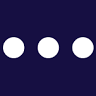 ovesco