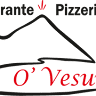 O' Vesuvio