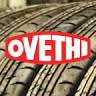 A/S Ovethi - Dansk Dæk Service