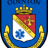 Odenton Volunteer Fire Company
