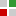 Higher Administrative Court for North Rhine-Westphalia