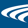One Vision Housing Customer Access Centre
