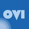 OVI Enschede B.V.